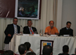 CIITI 2010